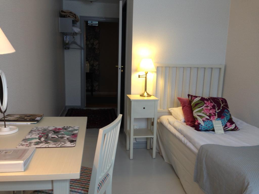 Rimforsa Strand 部屋 写真