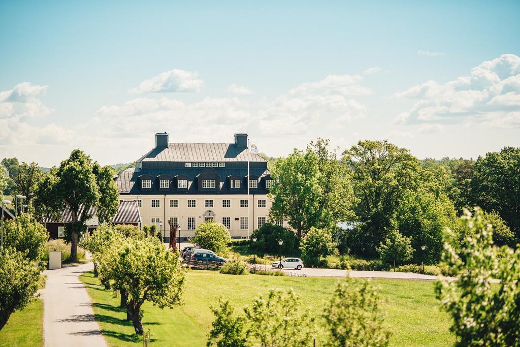 Rimforsa Strand エクステリア 写真